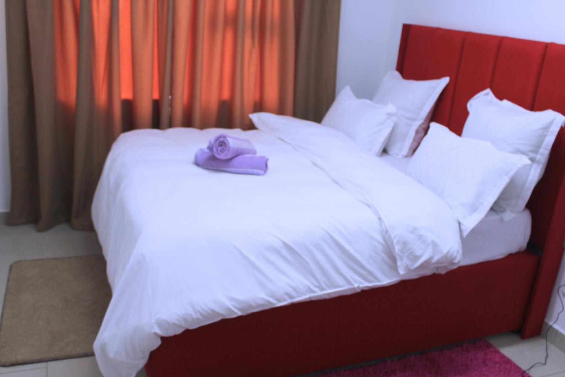 Brooklyn Queens And Kings Guesthouse Cape Town Dış mekan fotoğraf