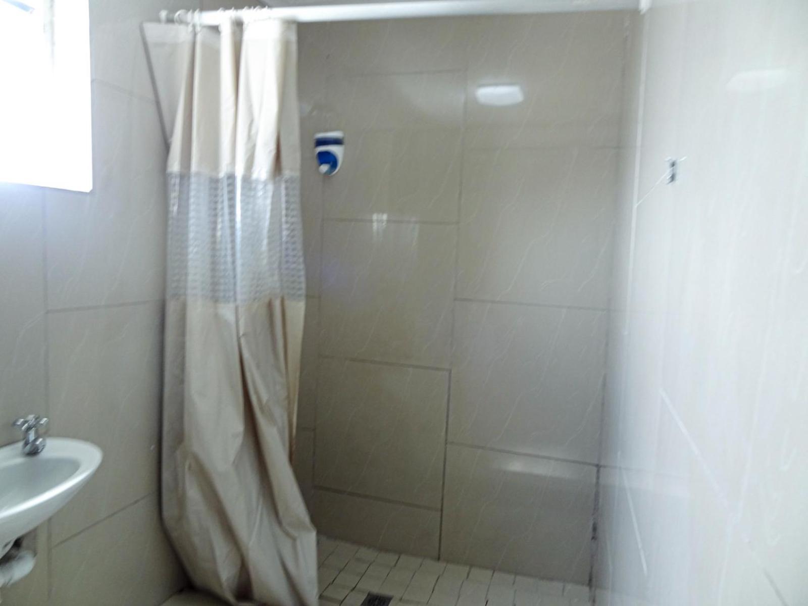 Brooklyn Queens And Kings Guesthouse Cape Town Dış mekan fotoğraf